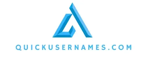 Quickusernames.com